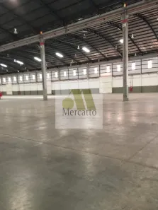 Galpão/Depósito/Armazém para alugar, 11000m² no Jardim Alvorada, Jandira