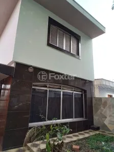 Casa com 3 Quartos à venda, 247m² no Jardim Prudência, São Paulo