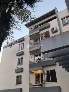 Cobertura com 4 Quartos para alugar, 100m² no Carvoeira, Florianópolis