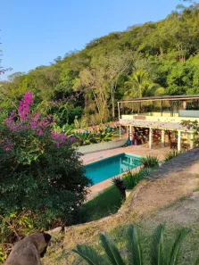 Fazenda/Sítio à venda, 21000m² no Guaratiba, Rio de Janeiro