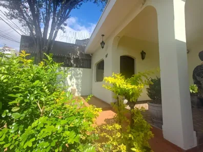 Casa com 3 Quartos à venda, 150m² no Vila Bonilha, São Paulo