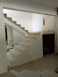 Cobertura com 3 Quartos à venda, 142m² no Vila América, Santo André