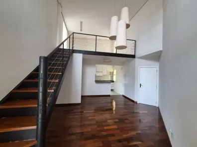 Apartamento com 2 Quartos à venda, 115m² no Jardim Esplanada II, São José dos Campos