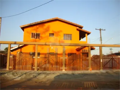 Apartamento com 2 Quartos à venda, 67m² no Boraceia, Bertioga