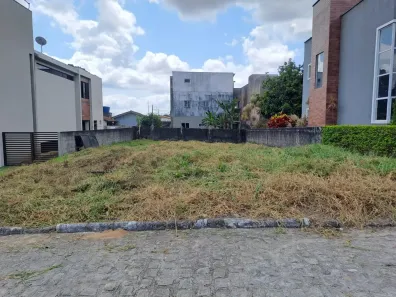 Lote/Terreno à venda, 312m² no Bananeiras, Bananeiras