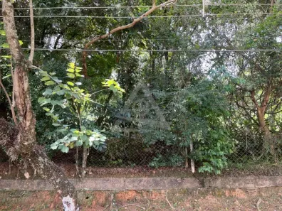 Lote/Terreno à venda, 1336m² no Joaquim Egídio, Campinas