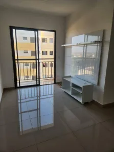Apartamento com 2 Quartos à venda, 51m² no Jardim Bosque das Vivendas, São José do Rio Preto