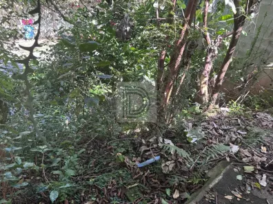 Lote/Terreno à venda, 297m² no Vila Pirajussara, São Paulo