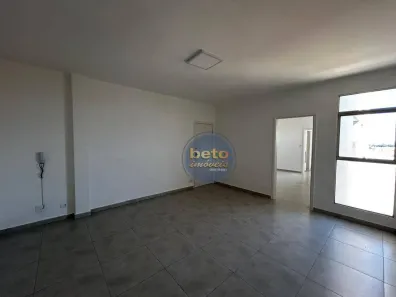 Apartamento com 3 Quartos à venda, 136m² no Centro, Itu