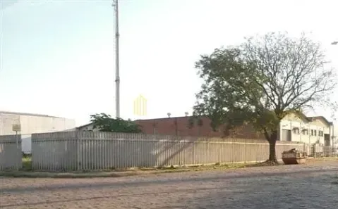 Lote/Terreno à venda, 2151m² no Humaitá, Porto Alegre