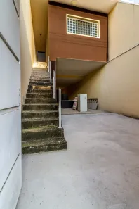 Sobrado com 3 Quartos à venda, 300m² no Parque João Ramalho, Santo André