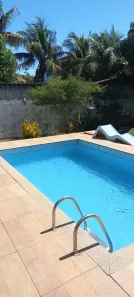 Casa com 1 Quarto à venda, 80m² no Setiba, Guarapari