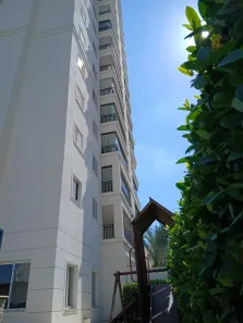 Apartamento com 3 Quartos à venda, 98m² no Independência, Taubaté