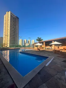 Apartamento com 3 Quartos à venda, 75m² no Nova Parnamirim, Parnamirim