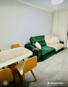 Apartamento com 2 Quartos à venda, 88m² no República, São Paulo
