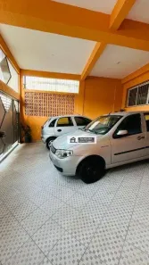 Sobrado com 3 Quartos à venda, 205m² no Jardim Patente, São Paulo
