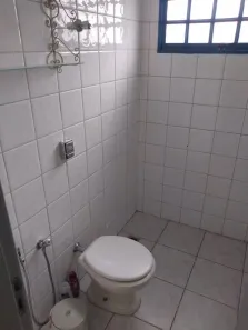 Galpão/Depósito/Armazém à venda, 190m² no Residencial São Paulo, Jacareí