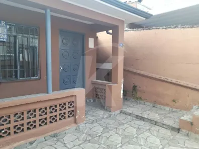 Casa com 5 Quartos à venda, 100m² no Vila Constança, São Paulo