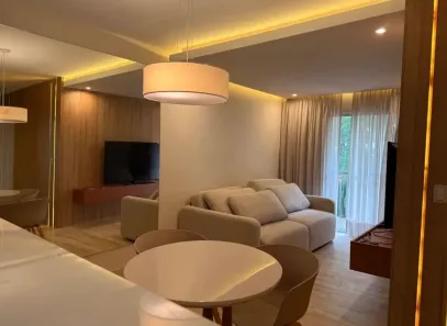 Apartamento com 2 Quartos à venda, 56m² no Vila Mariana, São Paulo