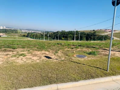 Lote/Terreno à venda, 406m² no Urbanova, São José dos Campos