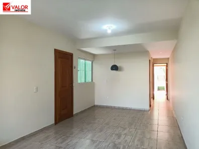 Casa com 3 Quartos para alugar, 100m² no Jardim Celeste, São Paulo