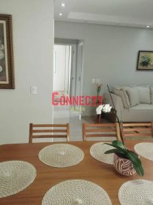 Apartamento com 2 Quartos à venda, 67m² no República, Ribeirão Preto
