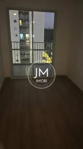 Apartamento com 2 Quartos à venda, 55m² no Vila São Pedro, Hortolândia