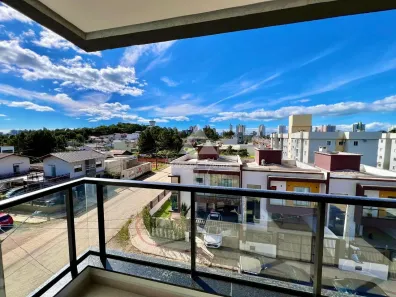 Apartamento com 2 Quartos à venda, 72m² no Itacolomi, Balneário Piçarras