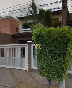 Sobrado com 3 Quartos à venda, 300m² no Independência, São Bernardo do Campo