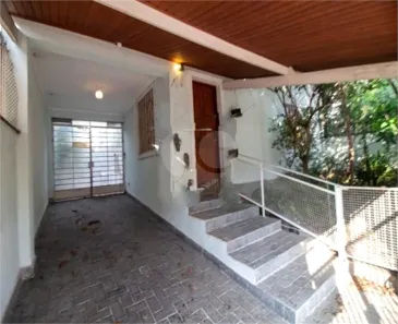  com 3 Quartos à venda, 140m² no Brooklin Paulista, São Paulo