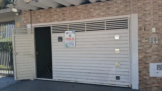 Casa com 4 Quartos à venda, 250m² no Vila Carrão, São Paulo