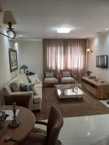 Apartamento com 2 Quartos para alugar, 80m² no Moema, São Paulo