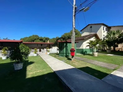 Apartamento com 2 Quartos à venda, 45m² no Campo Grande, Rio de Janeiro
