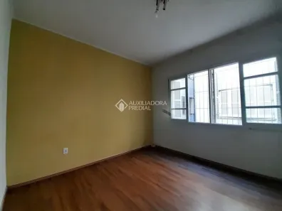 Apartamento com 1 Quarto à venda, 36m² no Centro Histórico, Porto Alegre