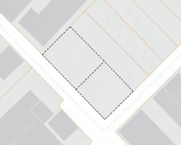 Lote/Terreno à venda, 1000m² no São Francisco, Belo Horizonte