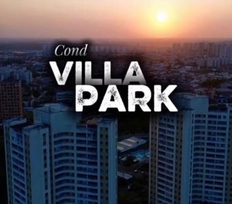 Apartamento com 3 Quartos à venda, 70m² no Ponta Negra, Natal