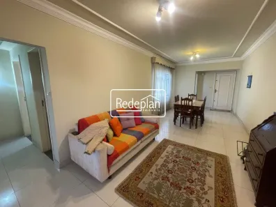 Apartamento com 3 Quartos à venda, 104m² no São João, Volta Redonda