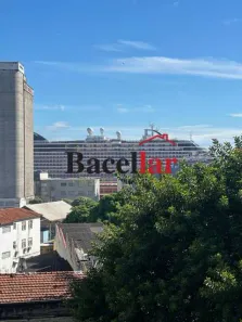 Casa com 8 Quartos à venda, 300m² no Gamboa, Rio de Janeiro