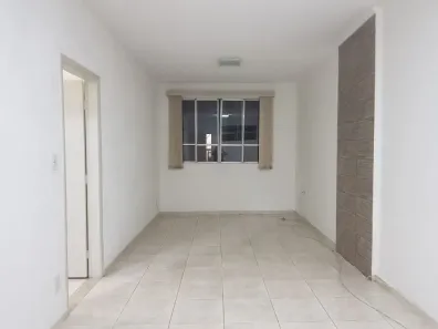 Apartamento com 2 Quartos à venda, 82m² no Centro, Campinas