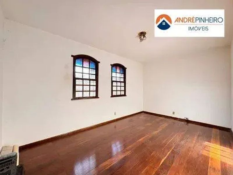 Foto 31