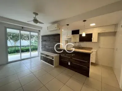 Apartamento com 2 Quartos à venda, 100m² no Recreio dos Bandeirantes, Rio de Janeiro