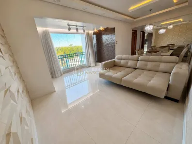 Apartamento com 3 Quartos à venda, 85m² no Imbuí, Salvador