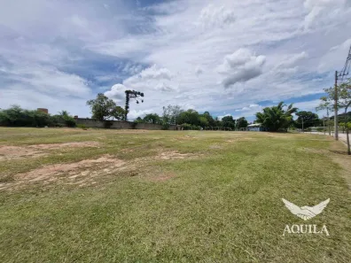 Lote/Terreno à venda, 620m² no Portal do Éden, Itu