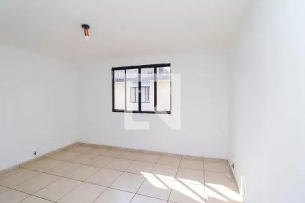 Apartamento com 2 Quartos à venda, 66m² no Conjunto Residencial José Bonifácio, São Paulo