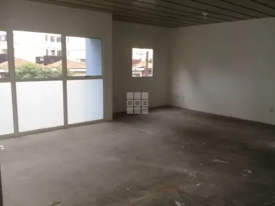 Sala Comercial à venda, 43m² no Indianópolis, São Paulo