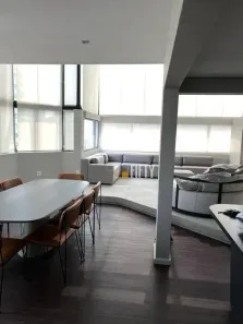 Cobertura com 2 Quartos à venda, 108m² no Paraíso, São Paulo