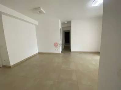 Apartamento com 2 Quartos para venda ou aluguel, 77m² no Jardim Anália Franco, São Paulo