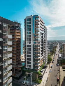 Apartamento com 2 Quartos à venda, 97m² no Centro, Torres