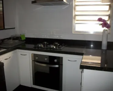 Apartamento com 3 Quartos para alugar, 90m² no Cerqueira César, São Paulo
