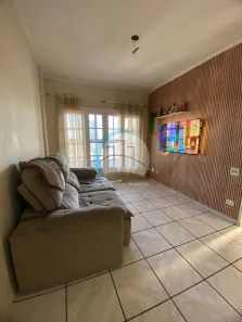 Apartamento com 2 Quartos à venda, 90m² no Macuco, Santos